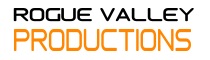 Rogue Valley Productions Logo